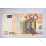 50 Euro counterfeit money - Counterfeit 50 Euro banknote 50 Euro counterfeit money - Counterfeit 50 Euro banknote