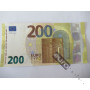 200 Euro counterfeit money - Counterfeit 200 Euro banknote 200 Euro counterfeit money - Counterfeit 200 Euro banknote